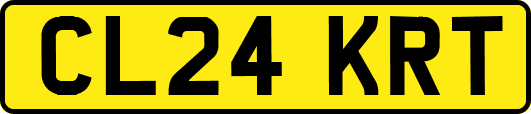 CL24KRT