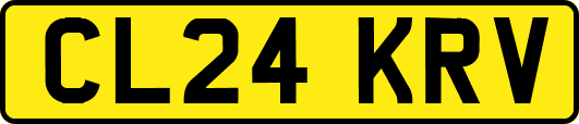 CL24KRV