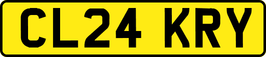 CL24KRY