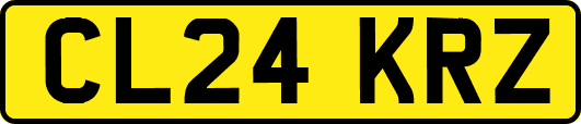 CL24KRZ