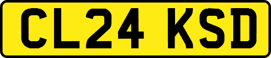 CL24KSD