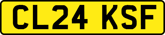 CL24KSF