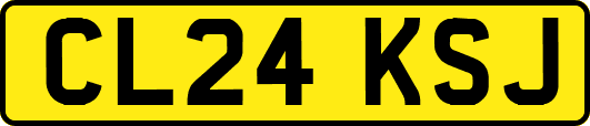 CL24KSJ