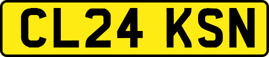 CL24KSN