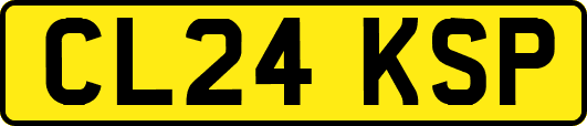 CL24KSP