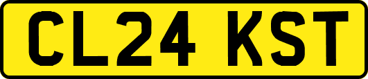 CL24KST