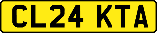 CL24KTA