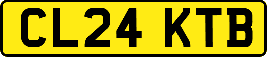 CL24KTB