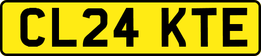 CL24KTE