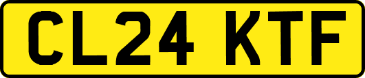 CL24KTF