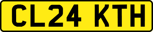 CL24KTH