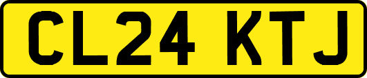 CL24KTJ