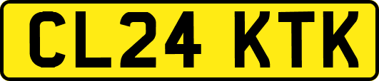 CL24KTK