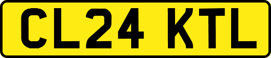CL24KTL