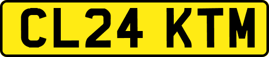 CL24KTM