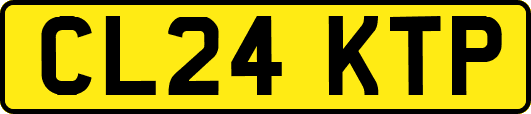 CL24KTP