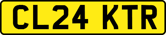 CL24KTR