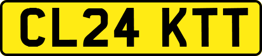 CL24KTT