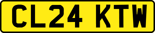 CL24KTW
