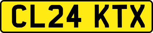 CL24KTX