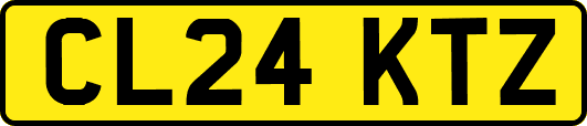 CL24KTZ