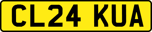 CL24KUA
