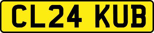 CL24KUB