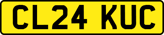 CL24KUC