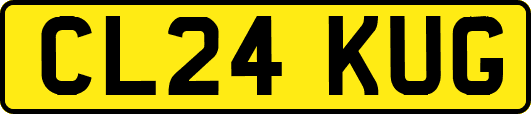 CL24KUG
