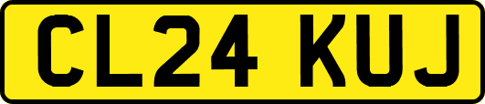 CL24KUJ