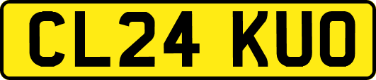 CL24KUO