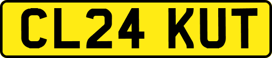 CL24KUT