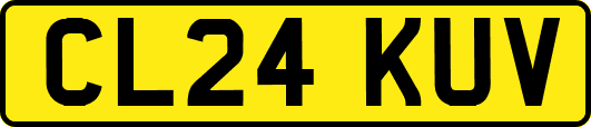 CL24KUV