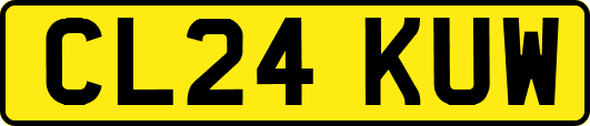 CL24KUW