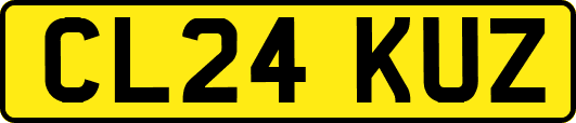 CL24KUZ