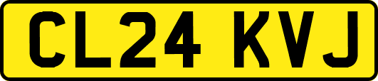 CL24KVJ