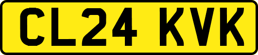 CL24KVK