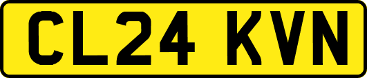 CL24KVN