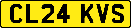 CL24KVS