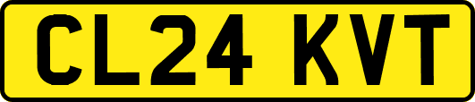 CL24KVT