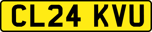 CL24KVU