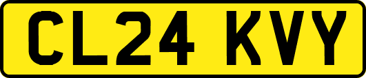 CL24KVY