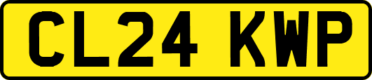 CL24KWP