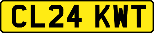 CL24KWT