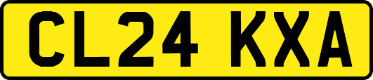 CL24KXA