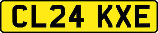 CL24KXE