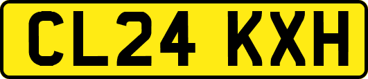 CL24KXH