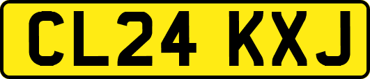 CL24KXJ
