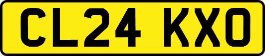 CL24KXO