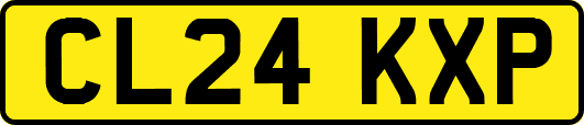 CL24KXP